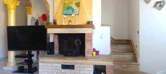 Duplex de 6 divisões em Rometta, Italy N.º 293310 23