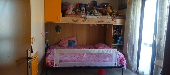 Duplex de 6 divisões em Rometta, Italy N.º 293310 47