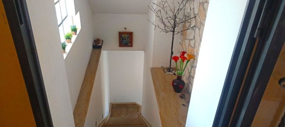 Duplex de 6 divisões em Rometta, Italy N.º 293310 21