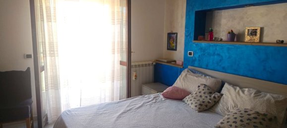 Duplex de 6 divisões em Rometta, Italy N.º 293310 43