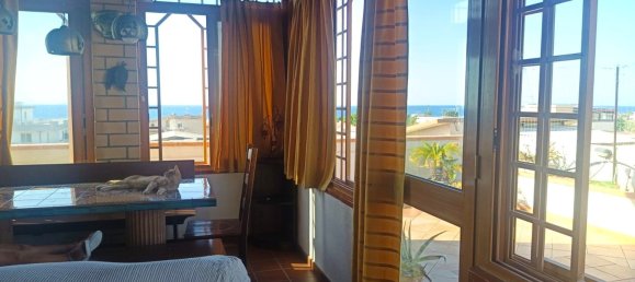 Duplex de 6 divisões em Rometta, Italy N.º 293310 7