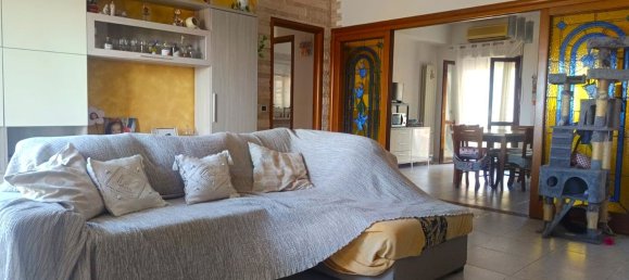 Duplex de 6 divisões em Rometta, Italy N.º 293310 27