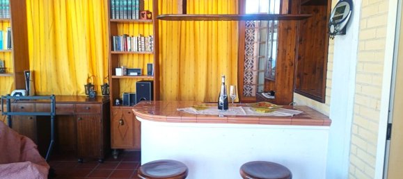 Duplex de 6 divisões em Rometta, Italy N.º 293310 11