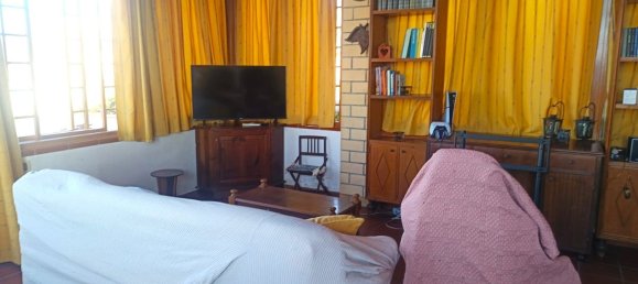 Duplex de 6 divisões em Rometta, Italy N.º 293310 10