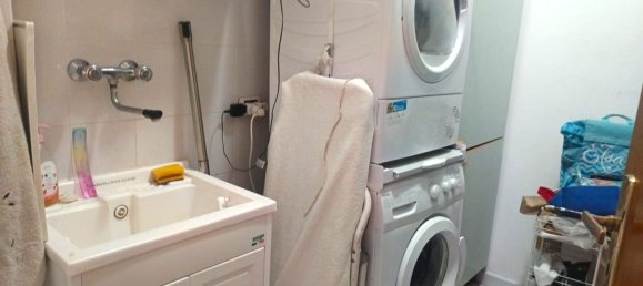 Duplex de 6 divisões em Rometta, Italy N.º 293310 34