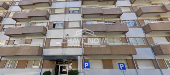 2 bedrooms Apartment in Vila Nova de Gaia, Portugal No. 47188 4