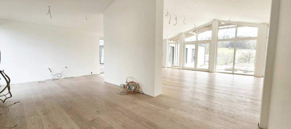 Дом с 5 комнатами в Глайсдорф, Австрия № 245601 4