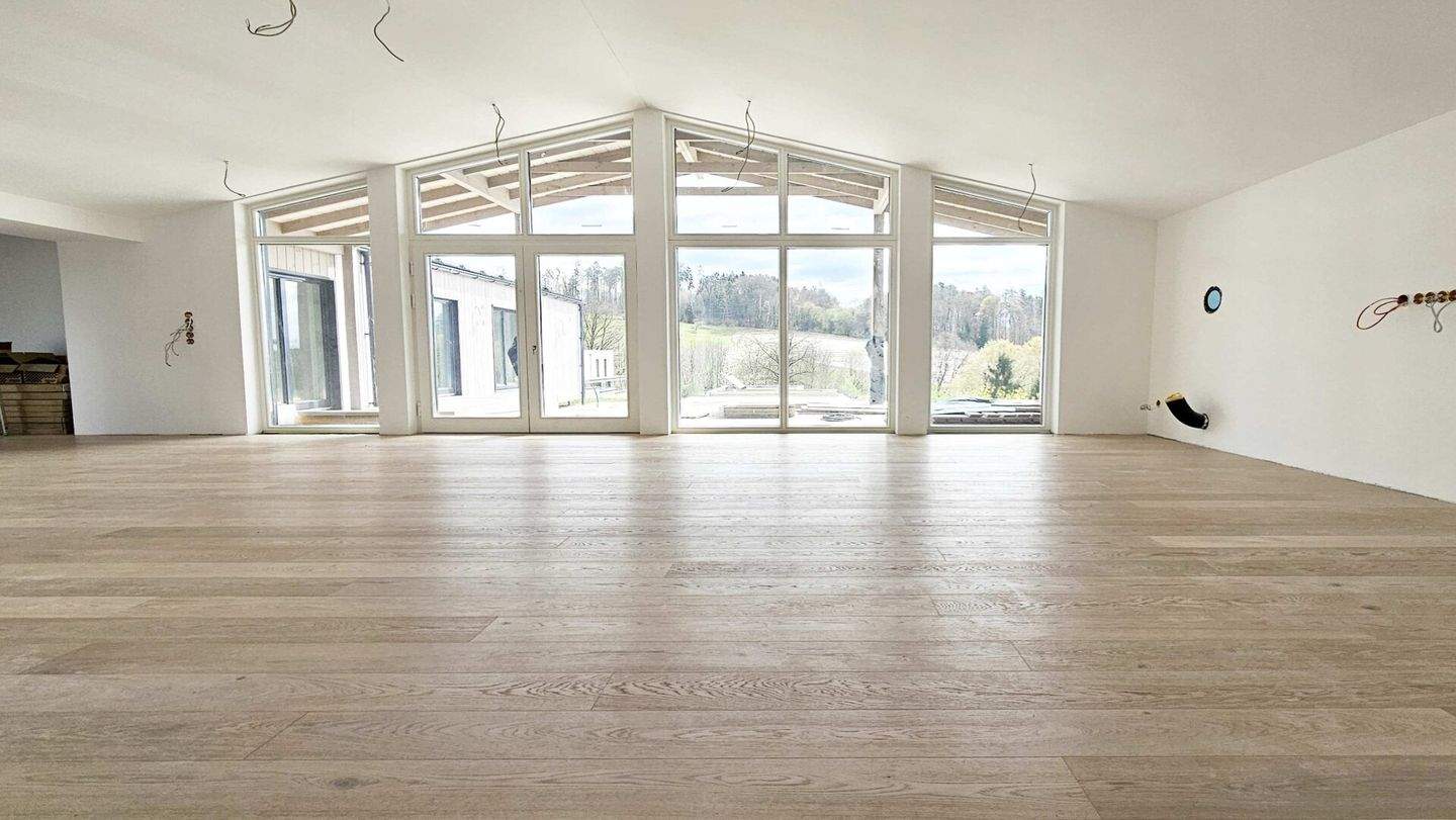 Дом с 5 комнатами в Глайсдорф, Австрия № 245601