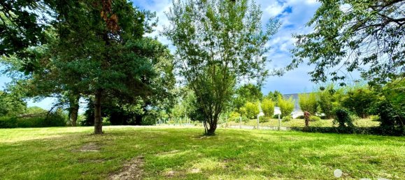  قطعة أرض في Laille, France 915متر مربع رقم 86847 4