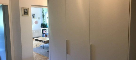 3غرفة شقة في Wetzelsdorf, Austria رقم 145232 3