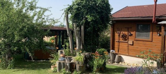  Land in Harmannsdorf, Austria No. 128850 8