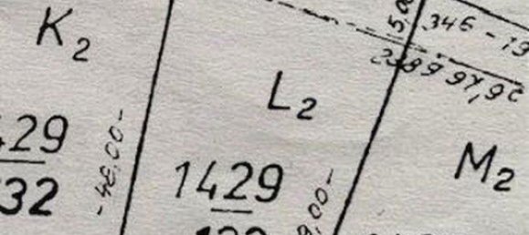  Land in Harmannsdorf, Austria No. 128850 17