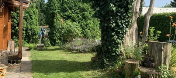  Land in Harmannsdorf, Austria No. 128850 10