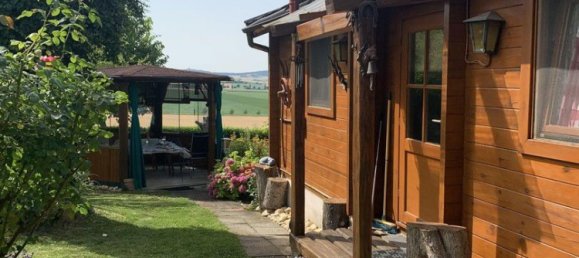  Land in Harmannsdorf, Austria No. 128850 7