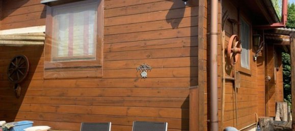  Land in Harmannsdorf, Austria No. 128850 9