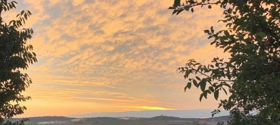  Land in Harmannsdorf, Austria No. 128850 15