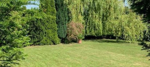  Land in Harmannsdorf, Austria No. 128850 3