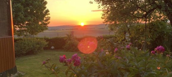  Land in Harmannsdorf, Austria No. 128850 16