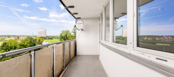 Studio à Erlangen, Germany No. 366689 7