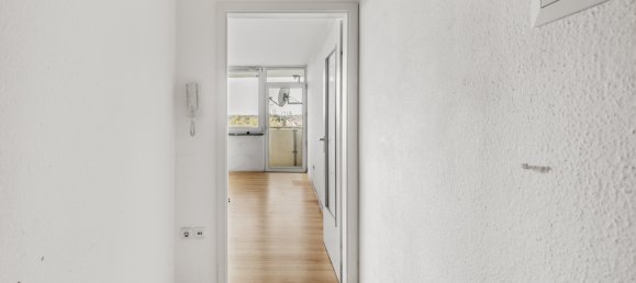 Studio à Erlangen, Germany No. 366689 3