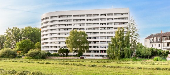 Studio à Erlangen, Germany No. 366689 12