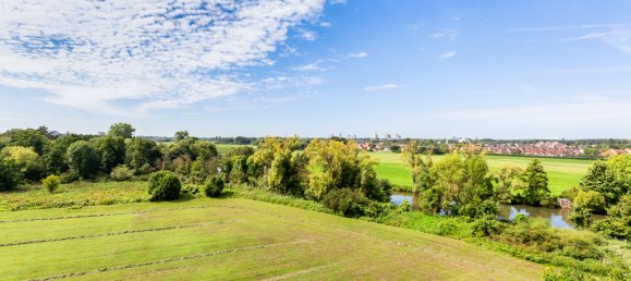 Studio à Erlangen, Germany No. 366689 8