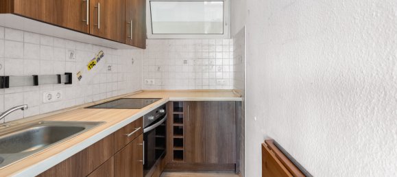 Studio à Erlangen, Germany No. 366689 9