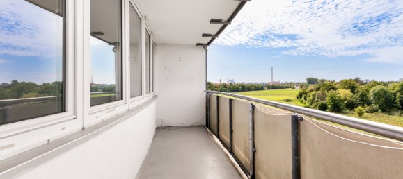 Studio à Erlangen, Germany No. 366689 6