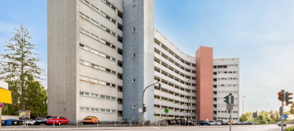 Studio à Erlangen, Germany No. 366689 14