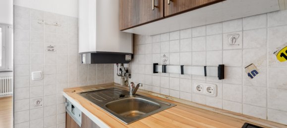 Studio à Erlangen, Germany No. 366689 10