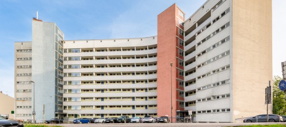 Studio à Erlangen, Germany No. 366689 13