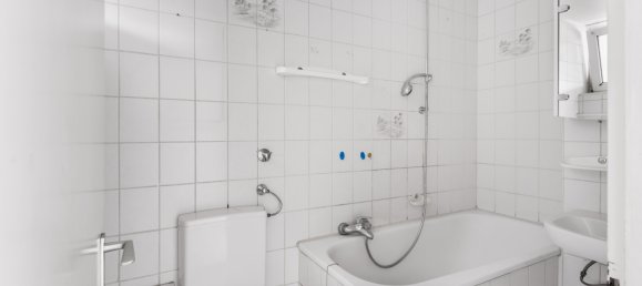 Studio à Erlangen, Germany No. 366689 11