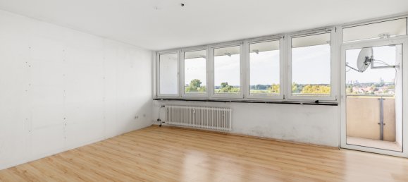 Studio à Erlangen, Germany No. 366689 4