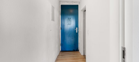 Studio à Erlangen, Germany No. 366689 2