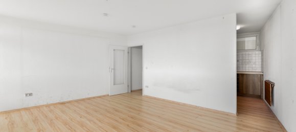 Studio à Erlangen, Germany No. 366689 5