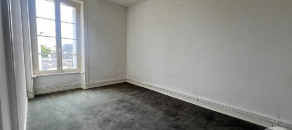 2 chambres Appartement à Fougères, France No. 307085 5