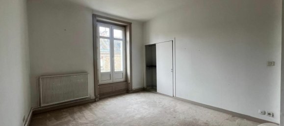 2 chambres Appartement à Fougères, France No. 307085 4
