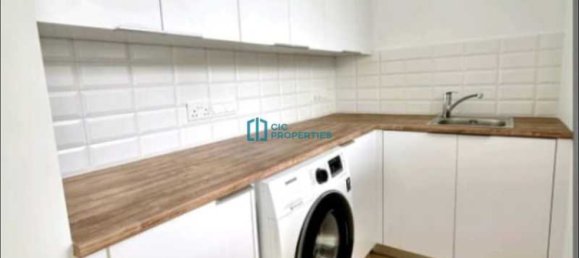 3 Schlafzimmer Villa in Aradippou, Cyprus, Nr. 19962 7