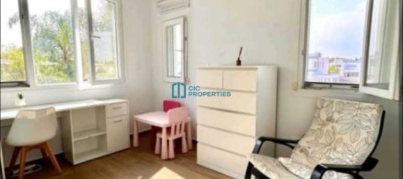 3 Schlafzimmer Villa in Aradippou, Cyprus, Nr. 19962 11