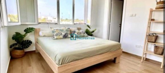 3 Schlafzimmer Villa in Aradippou, Cyprus, Nr. 19962 8