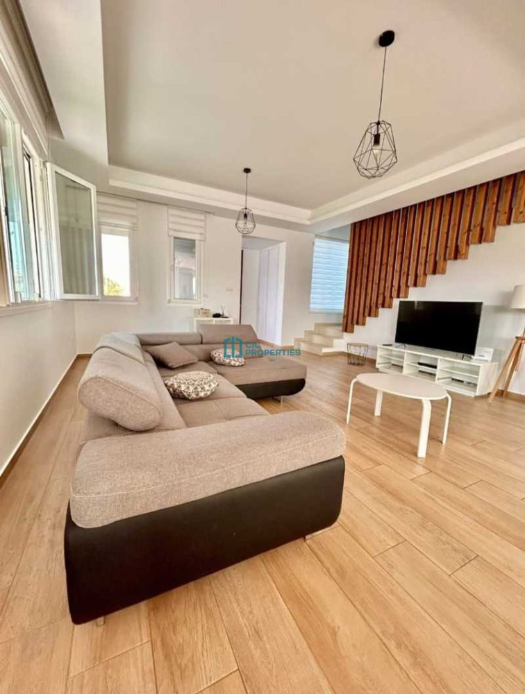 3 Schlafzimmer Villa in Aradippou, Cyprus, Nr. 19962