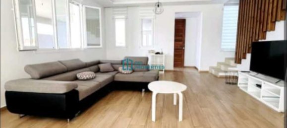 3 Schlafzimmer Villa in Aradippou, Cyprus, Nr. 19962 4