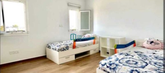 3 Schlafzimmer Villa in Aradippou, Cyprus, Nr. 19962 12