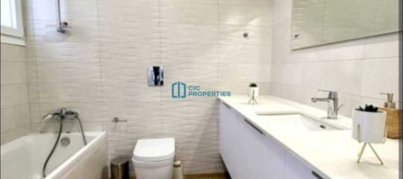 3 Schlafzimmer Villa in Aradippou, Cyprus, Nr. 19962 9