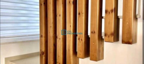 3 Schlafzimmer Villa in Aradippou, Cyprus, Nr. 19962 3