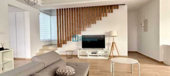 3 Schlafzimmer Villa in Aradippou, Cyprus, Nr. 19962 2