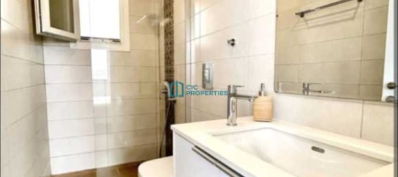 3 Schlafzimmer Villa in Aradippou, Cyprus, Nr. 19962 13