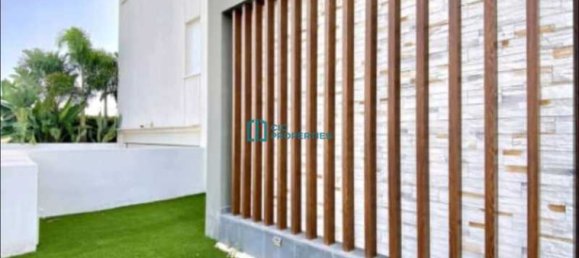 3 Schlafzimmer Villa in Aradippou, Cyprus, Nr. 19962 14