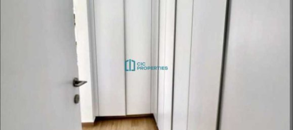 3 Schlafzimmer Villa in Aradippou, Cyprus, Nr. 19962 10