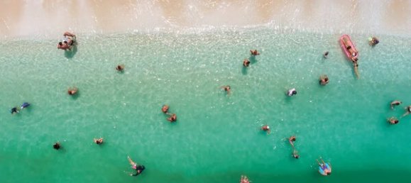 Таунхаус с 50 комнатами в Тасос, Греция № 53966 8